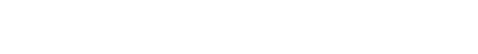 まつもと鍼灸整骨院